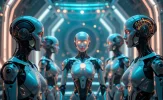 These-5-AI-Robots-Talk-Feel-and-Think-Like-Humans2025-04-17T030740.000Z.jpg