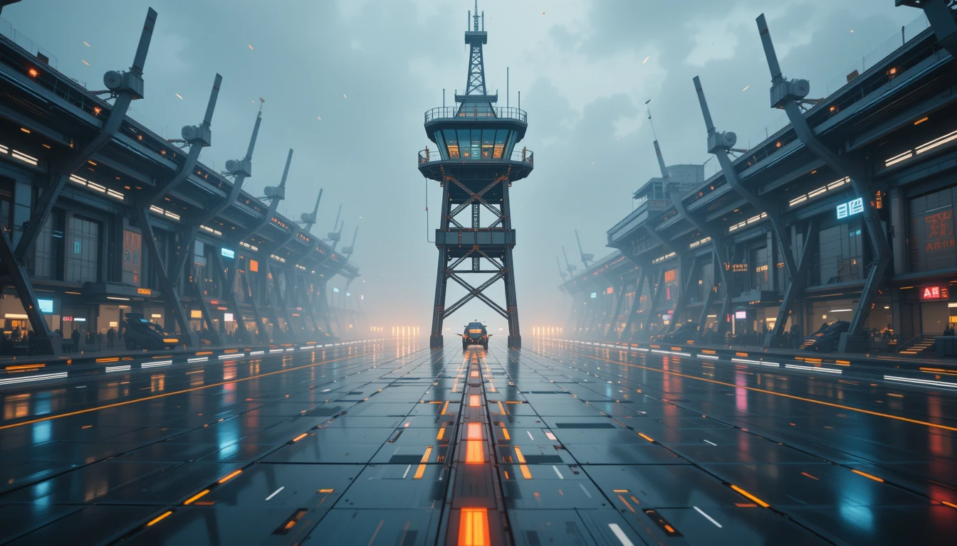 AI-vs-Human-Who-Built-the-Better-Airport-in-15-Minutes2025-05-21T110626.000Z.jpg