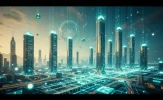 How-Sikisui-House-Is-Shaping-the-Future-of-Real-Estate2025-05-29T050441.000Z.jpg