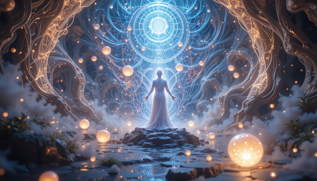 Unlock-Higher-Consciousness-Using-AI-and-A-Course-in-Miracles2025-05-21T110527.000Z.jpg