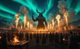 Viking-Party-Anthem-Ignites-a-Night-of-Fire-and-Fury2025-05-15T065036.000Z.jpg