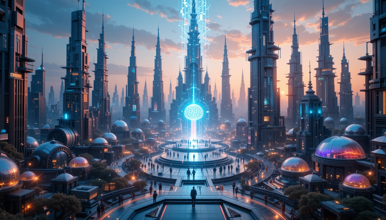 30-Must-Know-AI-Terms-That-Will-Supercharge-Your-Knowledge2025-06-11T110147.000Z.jpg