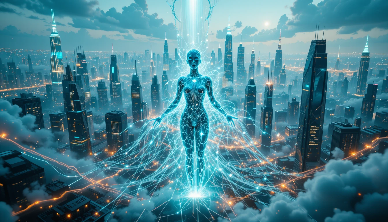 5-Proven-Ways-to-Make-Passive-Income-Using-AI-Tools2025-06-04T035015.000Z.jpg