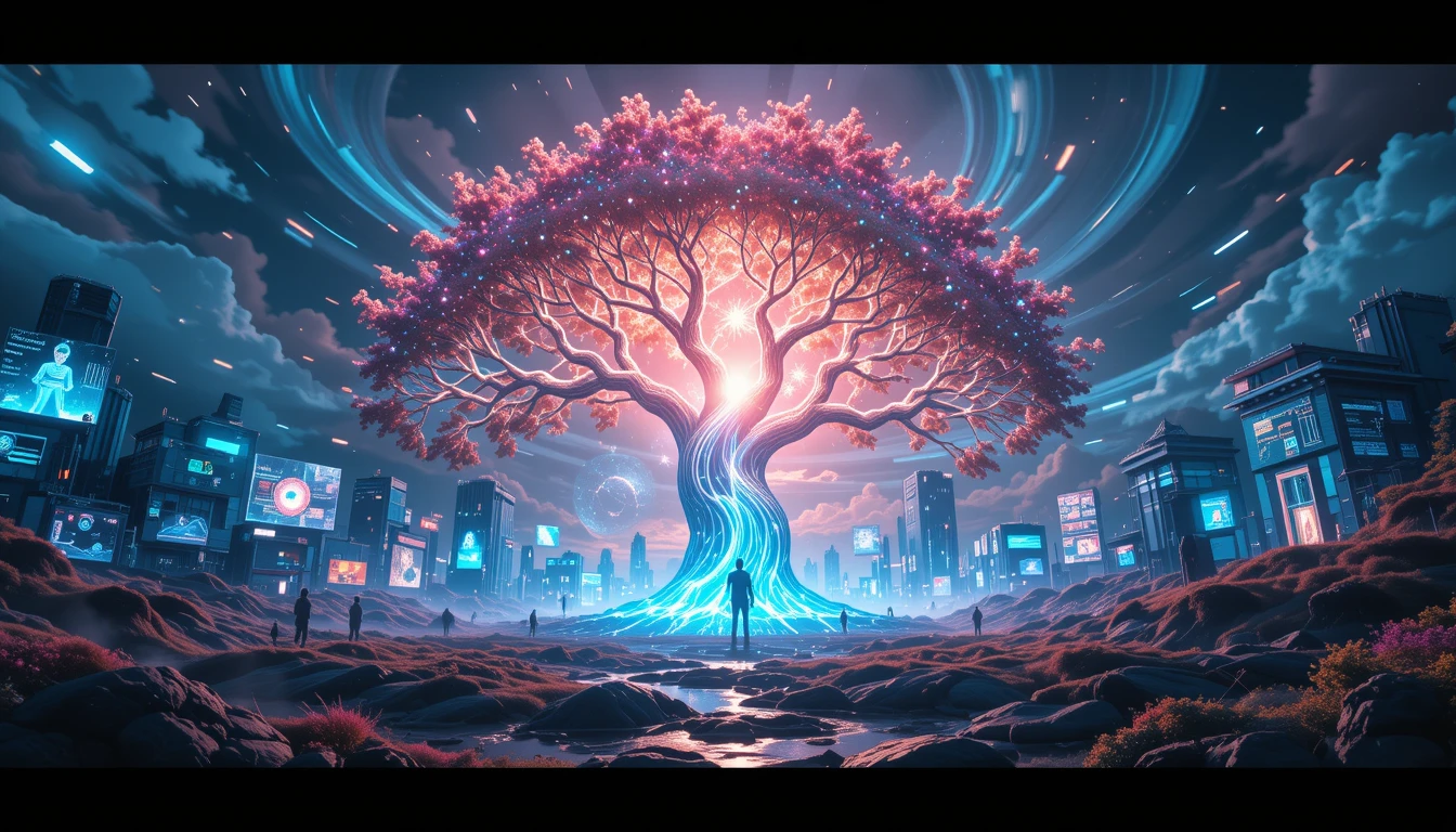 Begin-Your-AI-Journey-and-Future-Proof-Your-Career-Today2025-06-11T105815.000Z.jpg