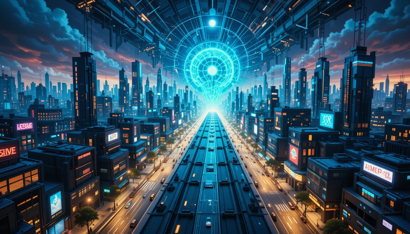 Build-and-Join-AI-Projects-with-Public-Communities-on-Hardme2025-06-01T110646.000Z.jpg