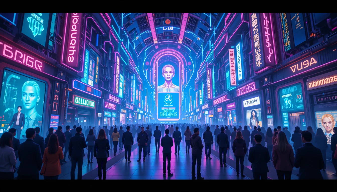 Create-Ultra-Realistic-AI-Influencers-That-Make-You-Money2025-06-11T110101.000Z.jpg
