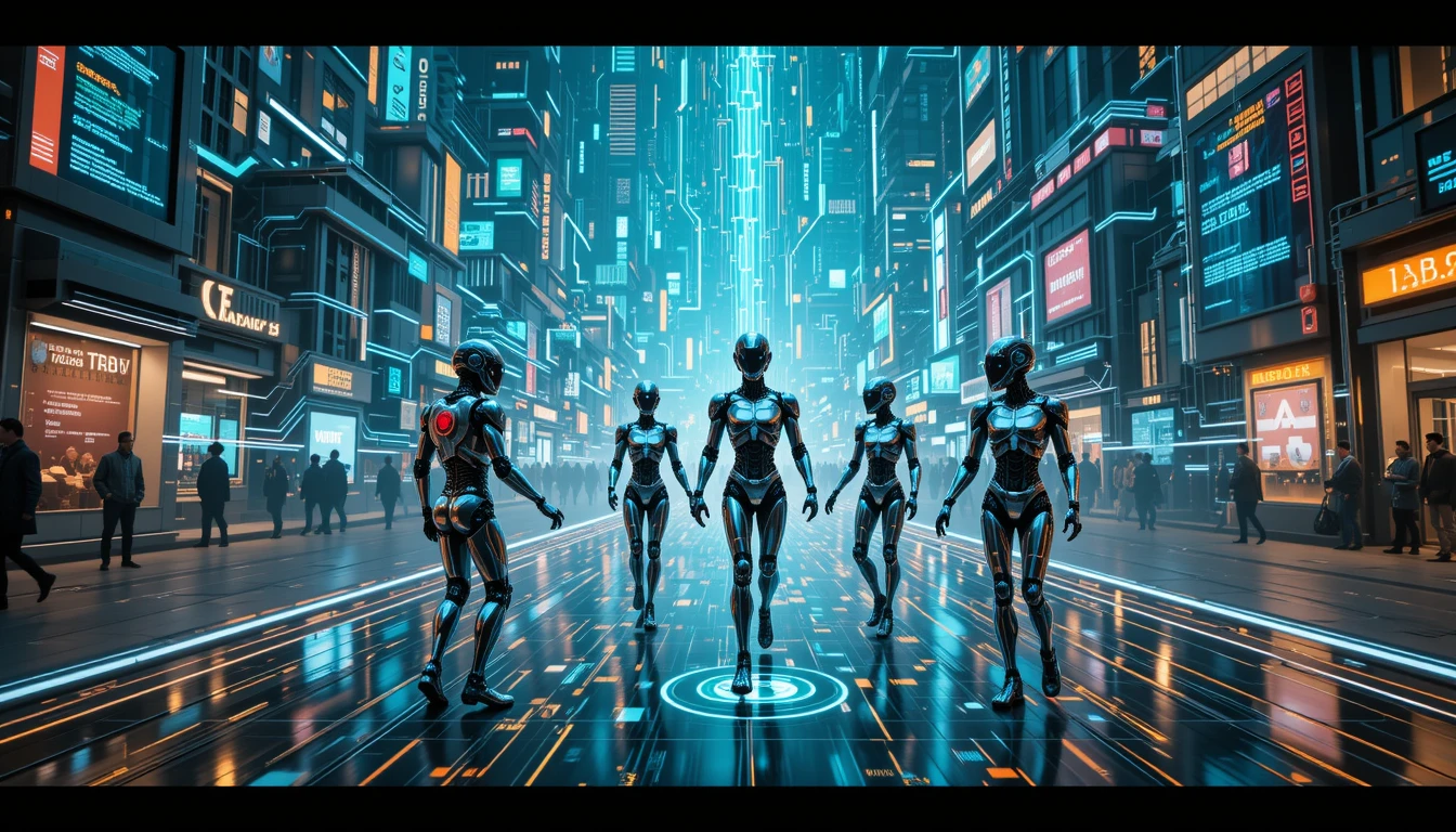 Future-of-AI-Agents-Trends-Shaping-Innovation-and-Ethics2025-06-11T105930.000Z.jpg