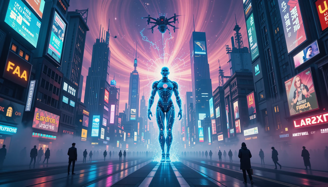 Generate-Viral-AI-Videos-and-Earn-30K-Monthly-for-Free2025-06-04T035127.000Z.jpg