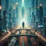 Master-These-4-Essential-Skills-to-Thrive-in-AI-Tech-Today2025-06-08T132242.000Z.jpg