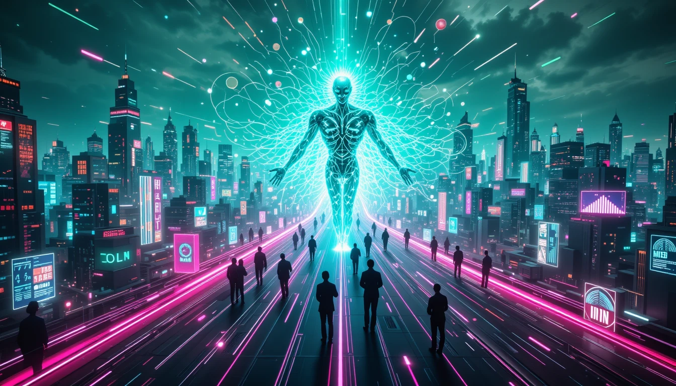Unlock-AI-Income-Streams-Now-with-These-Powerful-Tactics2025-06-11T105949.000Z.jpg