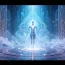 Unlock-Higher-Awareness-Using-AI-and-A-Course-in-Miracles2025-06-01T110531.000Z.jpg