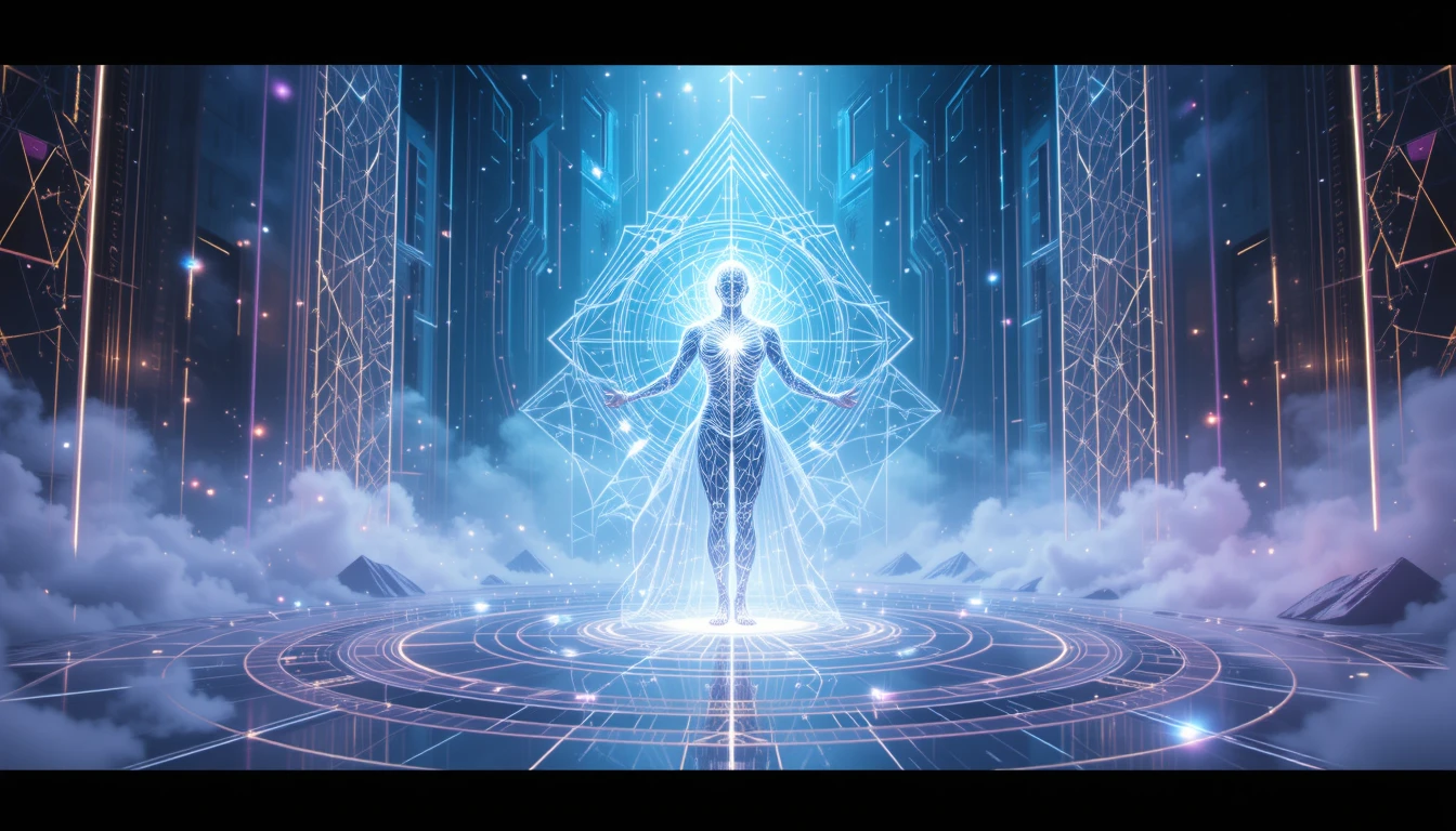 Unlock-Higher-Awareness-Using-AI-and-A-Course-in-Miracles2025-06-01T110531.000Z.jpg