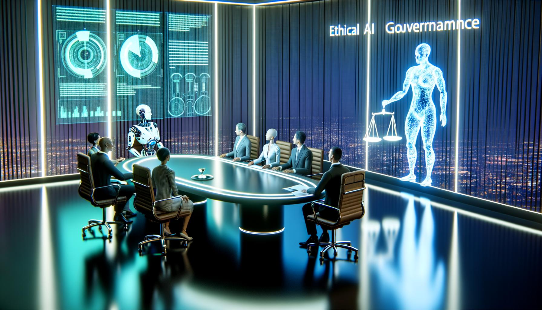 2025-07-02T152356.000ZEthical-AI-Governance.jpg