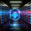 2025-07-02T153034.000ZAI-Cybersecurity-Solutions.jpg