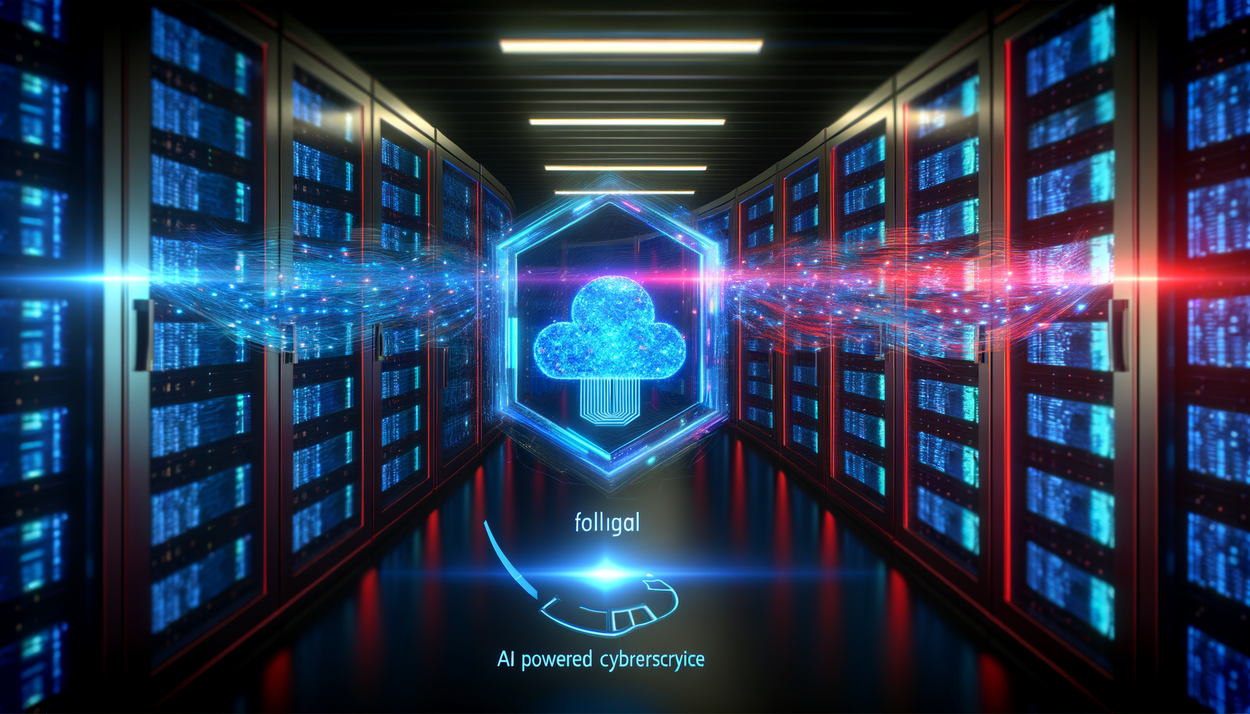 2025-07-02T153034.000ZAI-Cybersecurity-Solutions.jpg